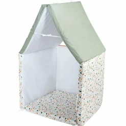 Online Tapis de jeu pliable XL Terrazzo (180 x 120 cm) Tapis De Jeu