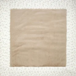 Discount Tapis de jeu réversible Daydream (100 x 100 cm) Tapis De Jeu