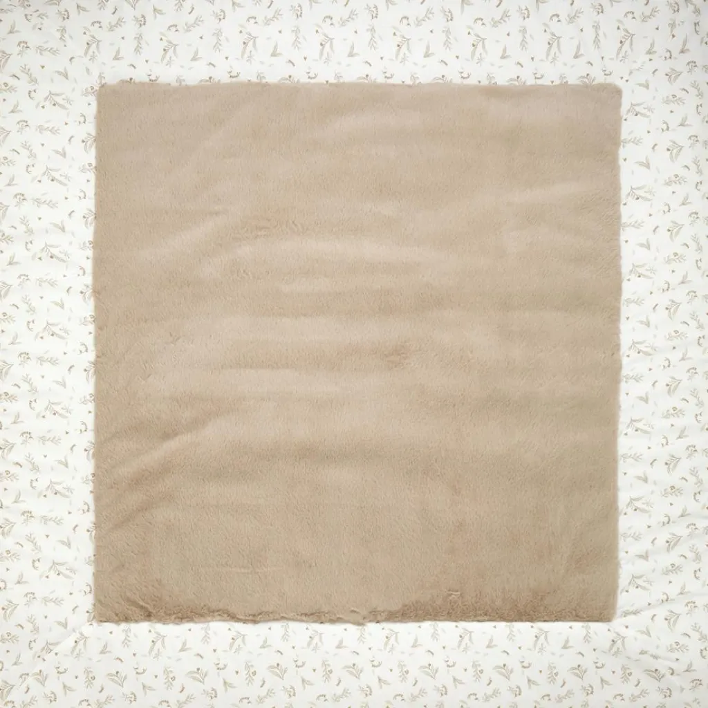 Discount Tapis de jeu réversible Daydream (100 x 100 cm) Tapis De Jeu