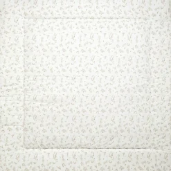 Discount Tapis de jeu réversible Daydream (100 x 100 cm) Tapis De Jeu