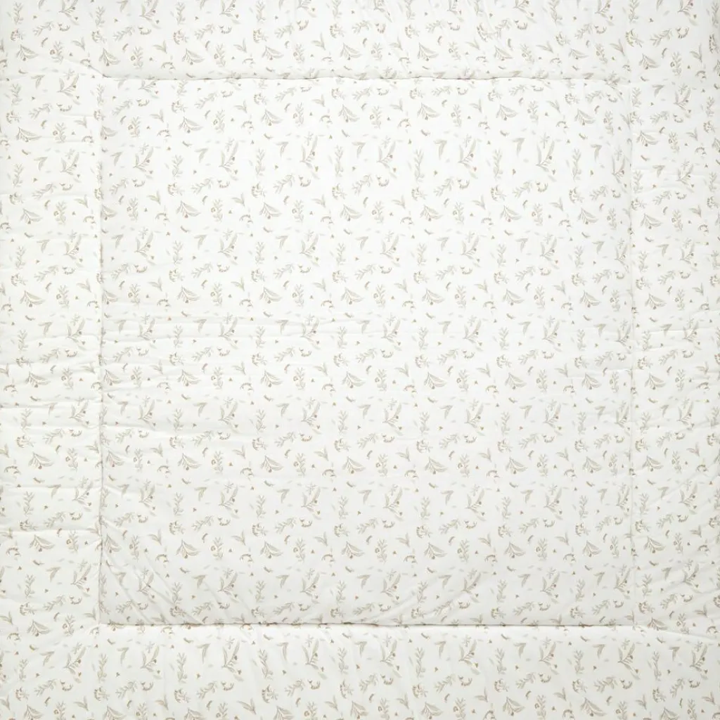 Discount Tapis de jeu réversible Daydream (100 x 100 cm) Tapis De Jeu