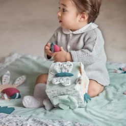 Sale Tapis de jeu Serengueti Tapis D'Éveil