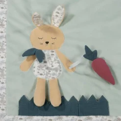 Sale Tapis de jeu Serengueti Tapis D'Éveil