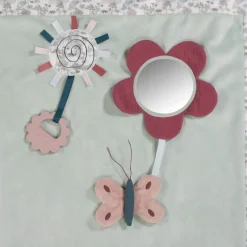 Sale Tapis de jeu Serengueti Tapis D'Éveil