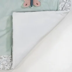 Sale Tapis de jeu Serengueti Tapis D'Éveil