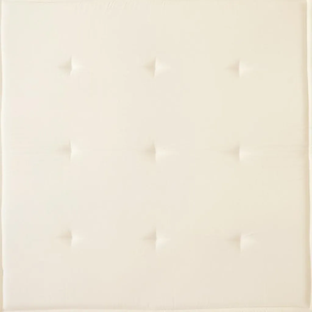 New Tapis de jeu Tami Milk (95 x 95 cm) Tapis De Jeu