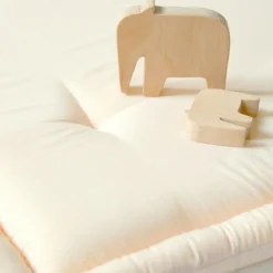 New Tapis de jeu Tami Milk (95 x 95 cm) Tapis De Jeu