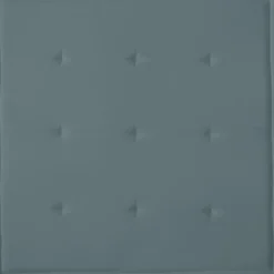 Online Tapis de jeu Tami orage (95 x 95 cm) Tapis De Jeu