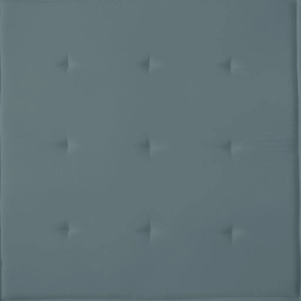 Online Tapis de jeu Tami orage (95 x 95 cm) Tapis De Jeu