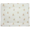Clearance Tapis de jeu Teddy Bear (75 x 95 cm) Tapis De Jeu