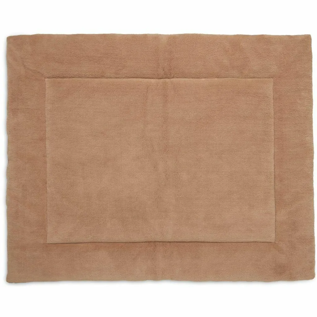 Clearance Tapis de jeu Teddy Bear (75 x 95 cm) Tapis De Jeu