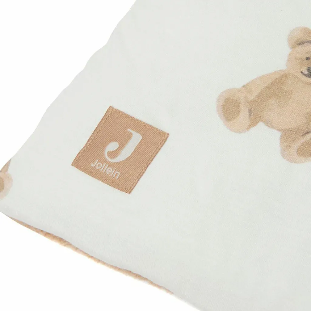 Clearance Tapis de jeu Teddy Bear (75 x 95 cm) Tapis De Jeu
