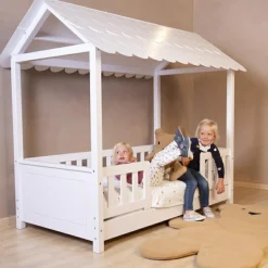 Discount Tapis de jeu Teddy bear ours beige (150 x 109 cm) Tapis De Jeu