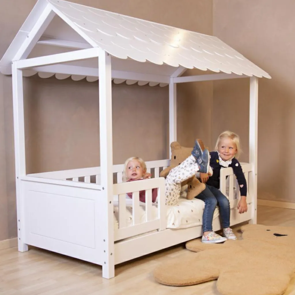 Discount Tapis de jeu Teddy bear ours beige (150 x 109 cm) Tapis De Jeu