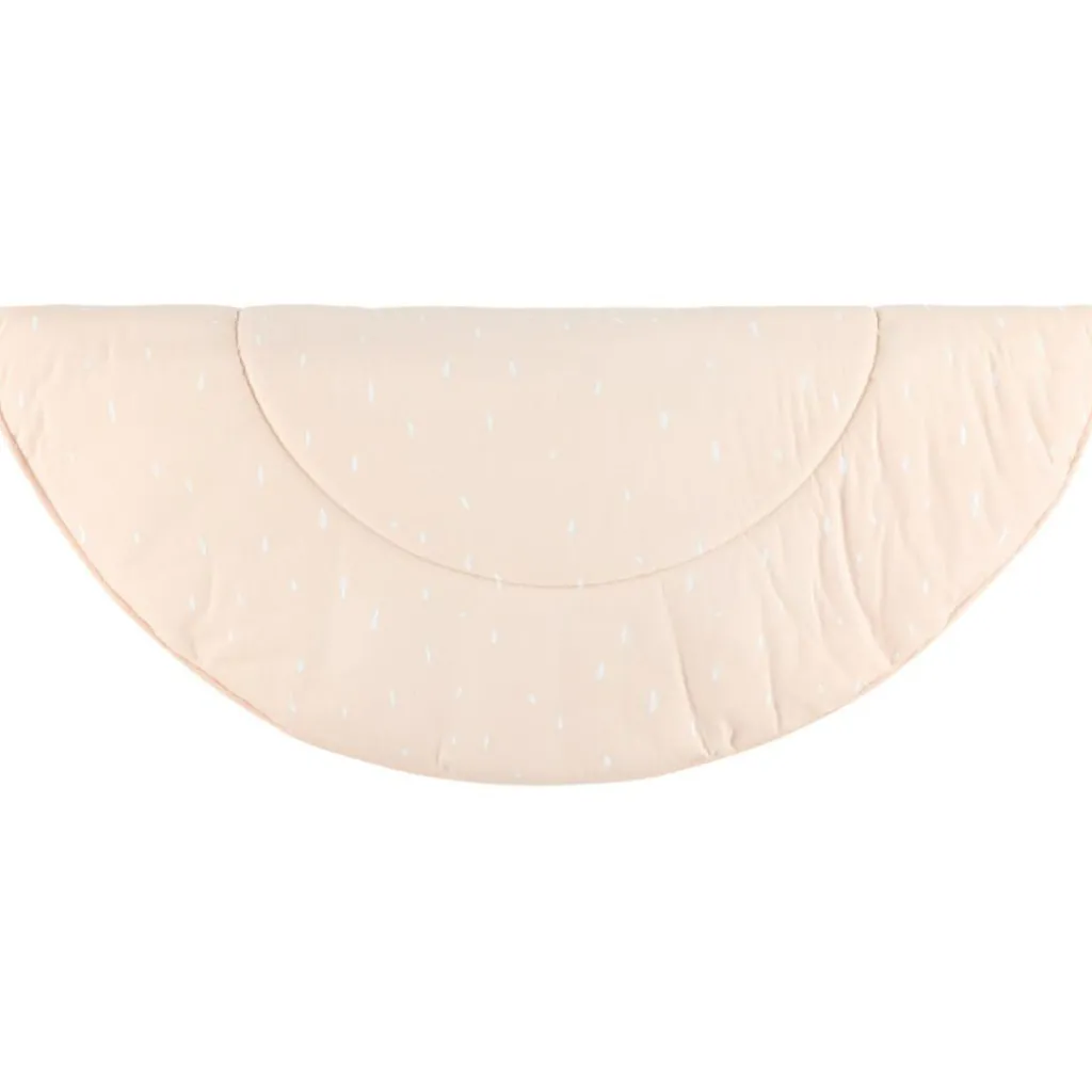 New Tapis de jeux avec arches Mrs. Rabbit Tapis D'Éveil