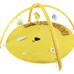 Sale Tapis de jeux avec arches Mr. Lion Tapis D'Éveil