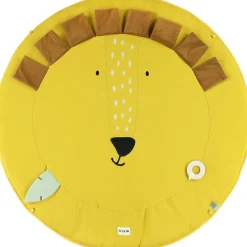 Sale Tapis de jeux avec arches Mr. Lion Tapis D'Éveil