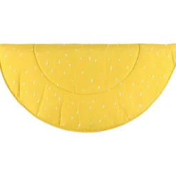 Sale Tapis de jeux avec arches Mr. Lion Tapis D'Éveil