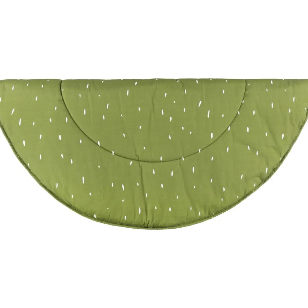 Discount Tapis de jeux avec arches Mr. Dino Tapis D'Éveil