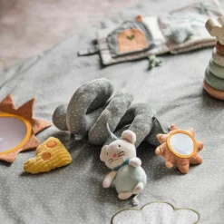 Outlet Tapis de jeux Poppy Tapis D'Éveil