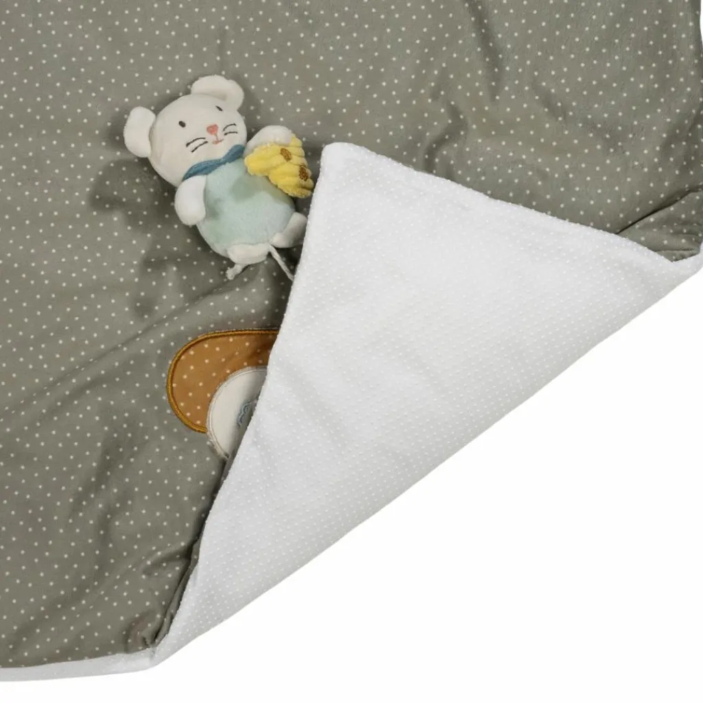 Outlet Tapis de jeux Poppy Tapis D'Éveil