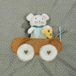 Outlet Tapis de jeux Poppy Tapis D'Éveil