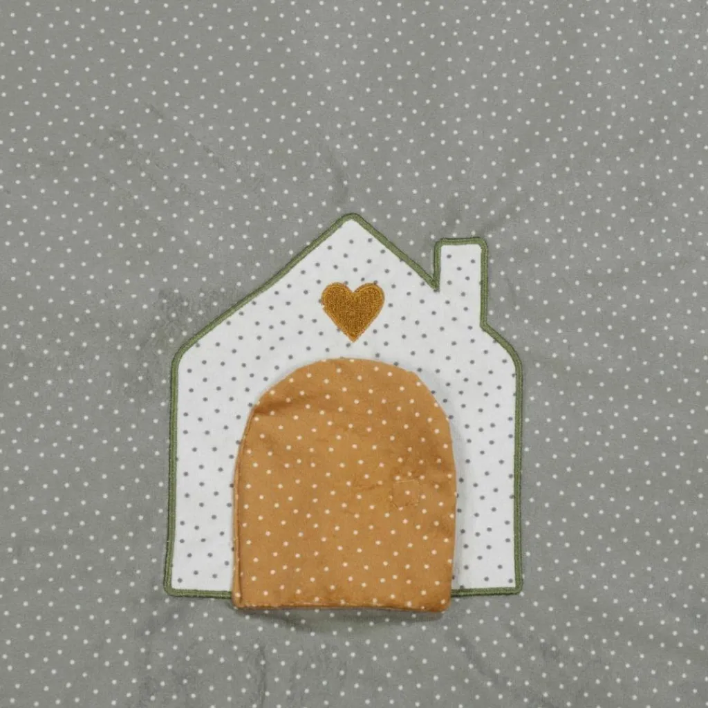 Outlet Tapis de jeux Poppy Tapis D'Éveil