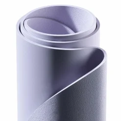 Tapis de motricité Mat light violet Parcours De Motricité