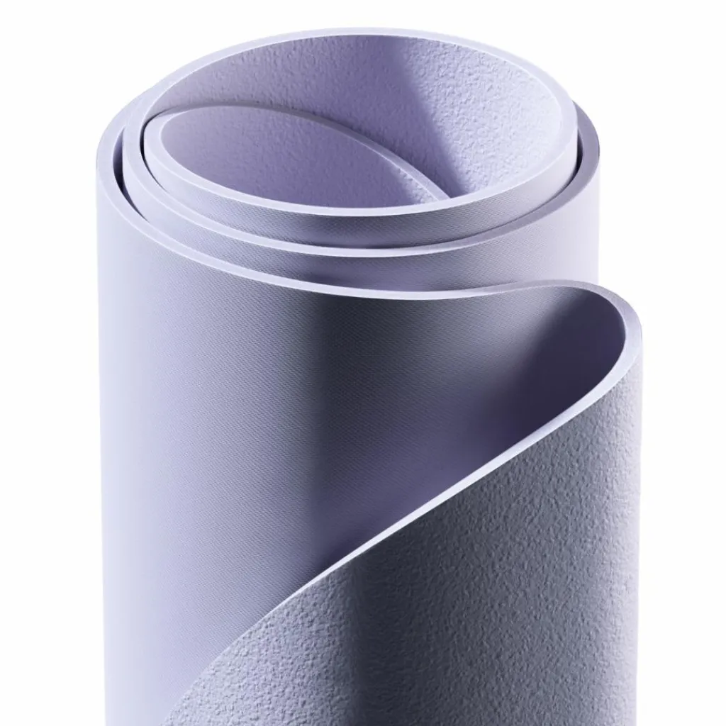 Tapis de motricité Mat light violet Parcours De Motricité