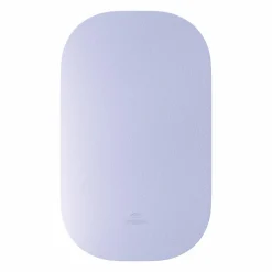 Tapis de motricité Mat light violet Parcours De Motricité