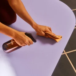 Tapis de motricité Mat light violet Parcours De Motricité