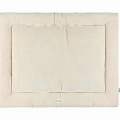 Sale Tapis de parc Bliss Blossom (75 x 95 cm) Tapis De Jeu