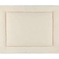 Sale Tapis de parc Bliss Blossom (75 x 95 cm) Tapis De Jeu