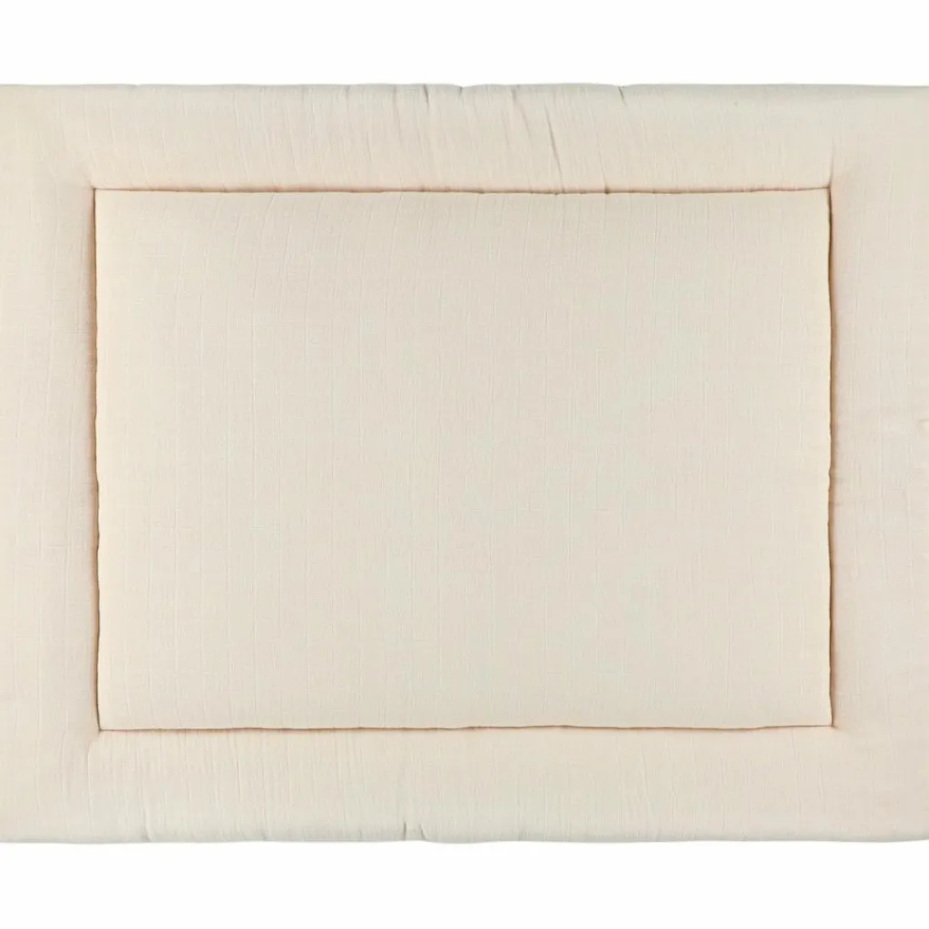 Sale Tapis de parc Bliss Blossom (75 x 95 cm) Tapis De Jeu