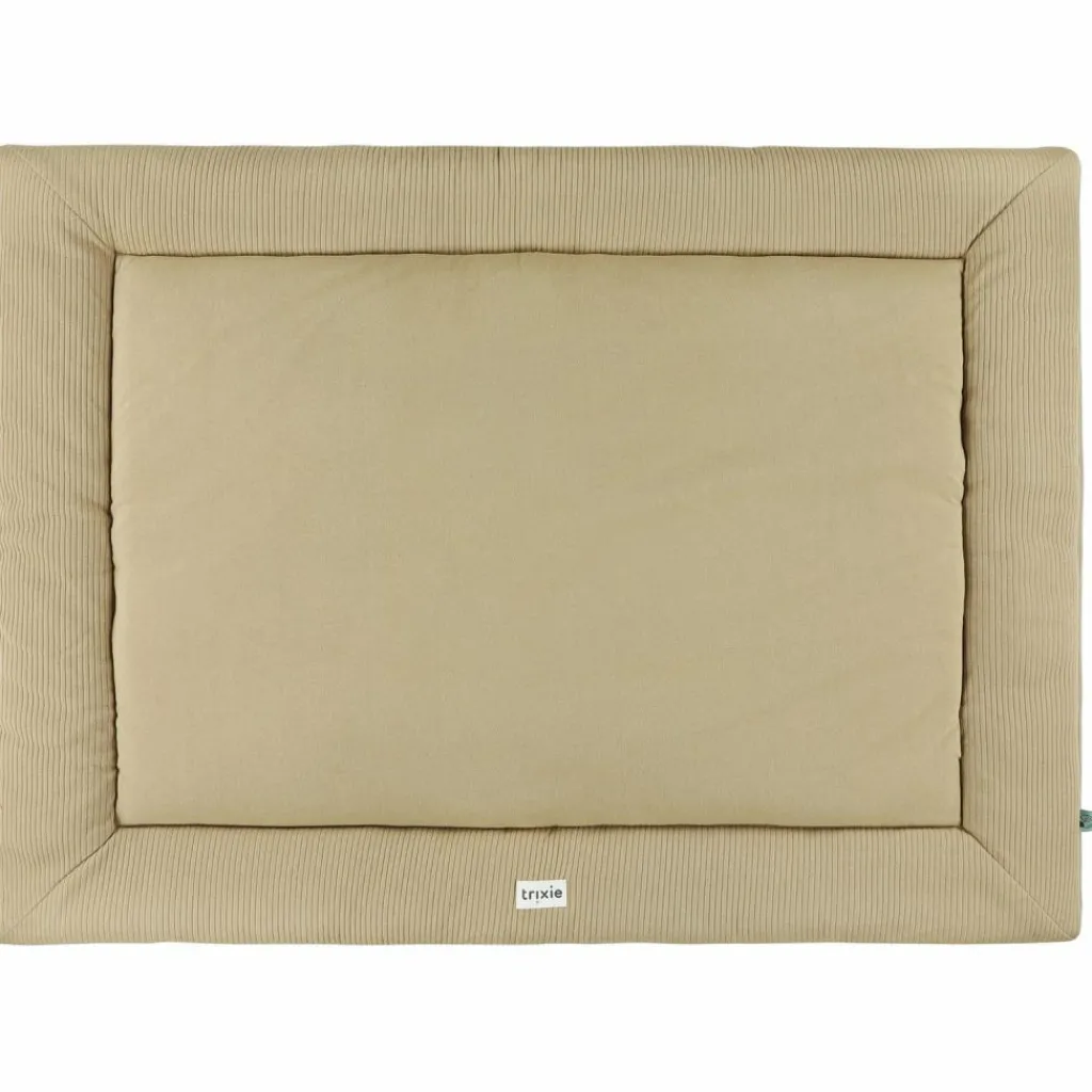 Sale Tapis de parc Breeze Clay (75 x 95 cm) Tapis De Jeu