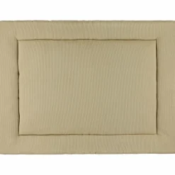 Sale Tapis de parc Breeze Clay (75 x 95 cm) Tapis De Jeu