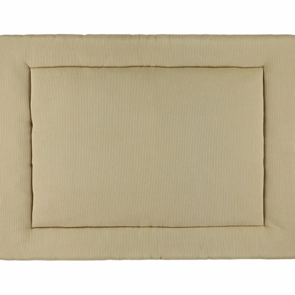 Sale Tapis de parc Breeze Clay (75 x 95 cm) Tapis De Jeu