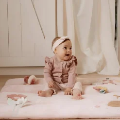 Discount Tapis de parc Fairy Garden Tapis D'Éveil