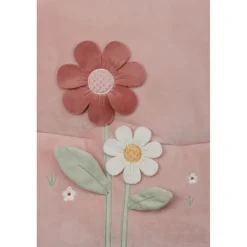 Discount Tapis de parc Fairy Garden Tapis D'Éveil