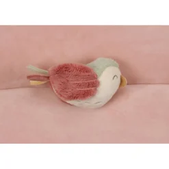 Discount Tapis de parc Fairy Garden Tapis D'Éveil