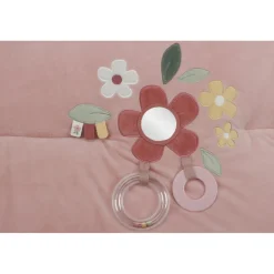 Discount Tapis de parc Fairy Garden Tapis D'Éveil