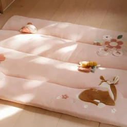 Discount Tapis de parc Fairy Garden Tapis D'Éveil