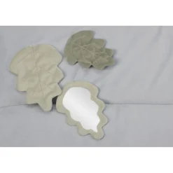 Tapis de parc Forest Friends Tapis D'Éveil