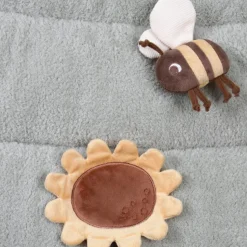 Best Tapis de parc Little Farm Tapis D'Éveil