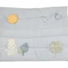 Outlet Tapis de parc Miffy Lucky Leaves Tapis D'Éveil