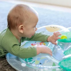 Discount Tapis d'eau géant Otarie Tapis D'Eau