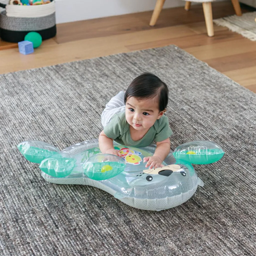 Discount Tapis d'eau géant Otarie Tapis D'Eau