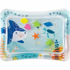 Sale Tapis d'eau Océan Tapis D'Eau