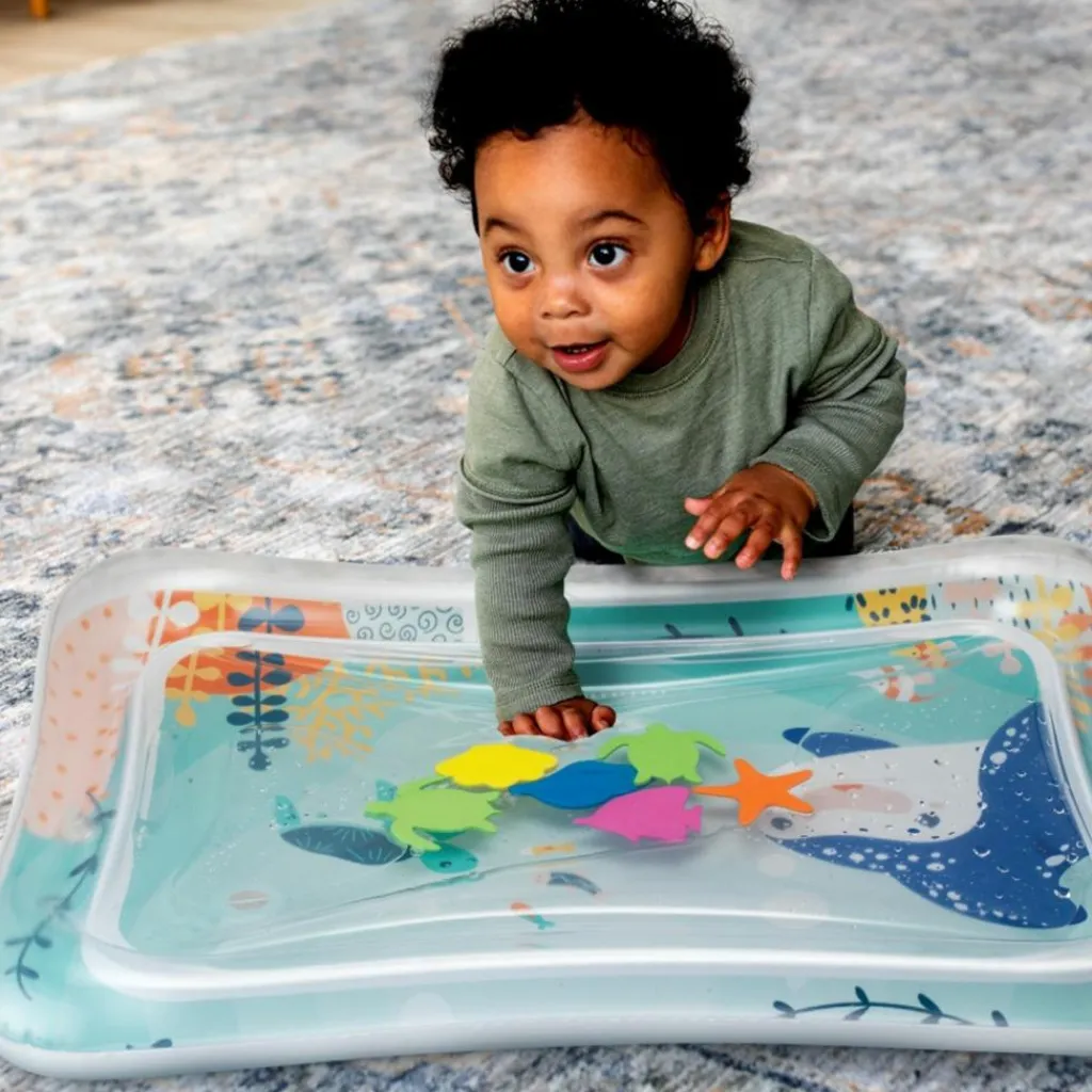 Sale Tapis d'eau Océan Tapis D'Eau