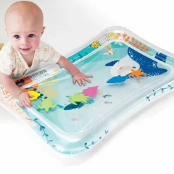 Sale Tapis d'eau Océan Tapis D'Eau